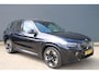 BMW iX3 High Executive 80 kWh Panoramadak Laser Harman-Kardon Leer Camera Elektr.-Trekhaak