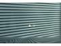 BMW iX3 High Executive 80 kWh Panoramadak Laser Harman-Kardon Leer Camera Elektr.-Trekhaak