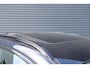 BMW iX3 High Executive 80 kWh Panoramadak Laser Harman-Kardon Leer Camera Elektr.-Trekhaak