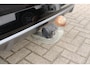 BMW iX3 High Executive 80 kWh Panoramadak Laser Harman-Kardon Leer Camera Elektr.-Trekhaak
