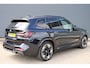 BMW iX3 High Executive 80 kWh Panoramadak Laser Harman-Kardon Leer Camera Elektr.-Trekhaak