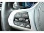 BMW iX3 High Executive 80 kWh Panoramadak Laser Harman-Kardon Leer Camera Elektr.-Trekhaak