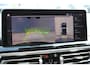 BMW iX3 High Executive 80 kWh Panoramadak Laser Harman-Kardon Leer Camera Elektr.-Trekhaak