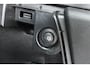 BMW iX3 High Executive 80 kWh Panoramadak Laser Harman-Kardon Leer Camera Elektr.-Trekhaak