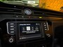 Volkswagen Passat Variant 1.4 TSI ACT Highline Garantie|R-Line|Trekhaak|Cruise Control|Navi Rijklaar