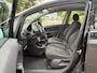 Opel Corsa 1.3 CDTi EcoFlex S/S Edition 5-Drs Airco Audio-CD/MP3 Cruise Navi ESP LMV 15" Colorpakket Dealeronderh. Apk 03/02/2027