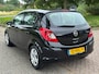 Opel Corsa 1.3 CDTi EcoFlex S/S Edition 5-Drs Airco Audio-CD/MP3 Cruise Navi ESP LMV 15" Colorpakket Dealeronderh. Apk 03/02/2027