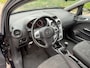 Opel Corsa 1.3 CDTi EcoFlex S/S Edition 5-Drs Airco Audio-CD/MP3 Cruise Navi ESP LMV 15" Colorpakket Dealeronderh. Apk 03/02/2027