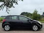 Opel Corsa 1.3 CDTi EcoFlex S/S Edition 5-Drs Airco Audio-CD/MP3 Cruise Navi ESP LMV 15" Colorpakket Dealeronderh. Apk 03/02/2027