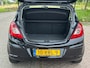 Opel Corsa 1.3 CDTi EcoFlex S/S Edition 5-Drs Airco Audio-CD/MP3 Cruise Navi ESP LMV 15" Colorpakket Dealeronderh. Apk 03/02/2027