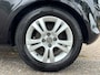 Opel Corsa 1.3 CDTi EcoFlex S/S Edition 5-Drs Airco Audio-CD/MP3 Cruise Navi ESP LMV 15" Colorpakket Dealeronderh. Apk 03/02/2027