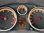 Opel Corsa 1.3 CDTi EcoFlex S/S Edition 5-Drs Airco Audio-CD/MP3 Cruise Navi ESP LMV 15" Colorpakket Dealeronderh. Apk 03/02/2027