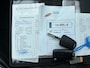 Opel Corsa 1.3 CDTi EcoFlex S/S Edition 5-Drs Airco Audio-CD/MP3 Cruise Navi ESP LMV 15" Colorpakket Dealeronderh. Apk 03/02/2027