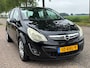 Opel Corsa 1.3 CDTi EcoFlex S/S Edition 5-Drs Airco Audio-CD/MP3 Cruise Navi ESP LMV 15" Colorpakket Dealeronderh. Apk 03/02/2027