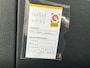 Opel Corsa 1.3 CDTi EcoFlex S/S Edition 5-Drs Airco Audio-CD/MP3 Cruise Navi ESP LMV 15" Colorpakket Dealeronderh. Apk 03/02/2027