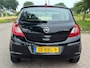 Opel Corsa 1.3 CDTi EcoFlex S/S Edition 5-Drs Airco Audio-CD/MP3 Cruise Navi ESP LMV 15" Colorpakket Dealeronderh. Apk 03/02/2027