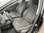 Opel Corsa 1.3 CDTi EcoFlex S/S Edition 5-Drs Airco Audio-CD/MP3 Cruise Navi ESP LMV 15" Colorpakket Dealeronderh. Apk 03/02/2027