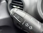 Opel Corsa 1.3 CDTi EcoFlex S/S Edition 5-Drs Airco Audio-CD/MP3 Cruise Navi ESP LMV 15" Colorpakket Dealeronderh. Apk 03/02/2027