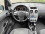 Opel Corsa 1.3 CDTi EcoFlex S/S Edition 5-Drs Airco Audio-CD/MP3 Cruise Navi ESP LMV 15" Colorpakket Dealeronderh. Apk 03/02/2027