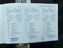 Opel Corsa 1.3 CDTi EcoFlex S/S Edition 5-Drs Airco Audio-CD/MP3 Cruise Navi ESP LMV 15" Colorpakket Dealeronderh. Apk 03/02/2027