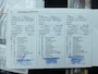 Opel Corsa 1.3 CDTi EcoFlex S/S Edition 5-Drs Airco Audio-CD/MP3 Cruise Navi ESP LMV 15" Colorpakket Dealeronderh. Apk 03/02/2027