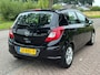Opel Corsa 1.3 CDTi EcoFlex S/S Edition 5-Drs Airco Audio-CD/MP3 Cruise Navi ESP LMV 15" Colorpakket Dealeronderh. Apk 03/02/2027