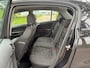 Opel Corsa 1.3 CDTi EcoFlex S/S Edition 5-Drs Airco Audio-CD/MP3 Cruise Navi ESP LMV 15" Colorpakket Dealeronderh. Apk 03/02/2027