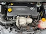 Opel Corsa 1.3 CDTi EcoFlex S/S Edition 5-Drs Airco Audio-CD/MP3 Cruise Navi ESP LMV 15" Colorpakket Dealeronderh. Apk 03/02/2027
