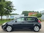 Opel Corsa 1.3 CDTi EcoFlex S/S Edition 5-Drs Airco Audio-CD/MP3 Cruise Navi ESP LMV 15" Colorpakket Dealeronderh. Apk 03/02/2027