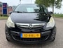 Opel Corsa 1.3 CDTi EcoFlex S/S Edition 5-Drs Airco Audio-CD/MP3 Cruise Navi ESP LMV 15" Colorpakket Dealeronderh. Apk 03/02/2027