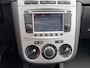 Opel Corsa 1.3 CDTi EcoFlex S/S Edition 5-Drs Airco Audio-CD/MP3 Cruise Navi ESP LMV 15" Colorpakket Dealeronderh. Apk 03/02/2027