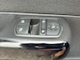 Opel Corsa 1.3 CDTi EcoFlex S/S Edition 5-Drs Airco Audio-CD/MP3 Cruise Navi ESP LMV 15" Colorpakket Dealeronderh. Apk 03/02/2027