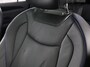 Volkswagen Tayron 1.5 eHybrid R-Line Edition 272 pk Automaat (DSG) | Verlengde garantie | Navigatie | Panoramadak | Trekhaak (wegklapbaar) | Parkeersensoren (Park assist) | Rondomzicht camera | Lederen bekleding | Stoelverwarming/ventilatie | R-Line |