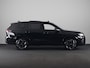 Volkswagen Tayron 1.5 eHybrid R-Line Edition 272 pk Automaat (DSG) | Verlengde garantie | Navigatie | Panoramadak | Trekhaak (wegklapbaar) | Parkeersensoren (Park assist) | Rondomzicht camera | Lederen bekleding | Stoelverwarming/ventilatie | R-Line |