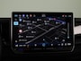 Volkswagen Tayron 1.5 eHybrid R-Line Edition 272 pk Automaat (DSG) | Verlengde garantie | Navigatie | Panoramadak | Trekhaak (wegklapbaar) | Parkeersensoren (Park assist) | Rondomzicht camera | Lederen bekleding | Stoelverwarming/ventilatie | R-Line |