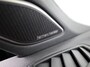 Volkswagen Tayron 1.5 eHybrid R-Line Edition 272 pk Automaat (DSG) | Verlengde garantie | Navigatie | Panoramadak | Trekhaak (wegklapbaar) | Parkeersensoren (Park assist) | Rondomzicht camera | Lederen bekleding | Stoelverwarming/ventilatie | R-Line |