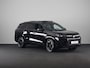 Volkswagen Tayron 1.5 eHybrid R-Line Edition 272 pk Automaat (DSG) | Verlengde garantie | Navigatie | Panoramadak | Trekhaak (wegklapbaar) | Parkeersensoren (Park assist) | Rondomzicht camera | Lederen bekleding | Stoelverwarming/ventilatie | R-Line |