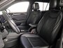 Volkswagen Tayron 1.5 eHybrid R-Line Edition 272 pk Automaat (DSG) | Verlengde garantie | Navigatie | Panoramadak | Trekhaak (wegklapbaar) | Parkeersensoren (Park assist) | Rondomzicht camera | Lederen bekleding | Stoelverwarming/ventilatie | R-Line |