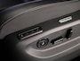 Volkswagen Tayron 1.5 eHybrid R-Line Edition 272 pk Automaat (DSG) | Verlengde garantie | Navigatie | Panoramadak | Trekhaak (wegklapbaar) | Parkeersensoren (Park assist) | Rondomzicht camera | Lederen bekleding | Stoelverwarming/ventilatie | R-Line |