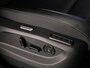 Volkswagen Tayron 1.5 eHybrid R-Line Edition 272 pk Automaat (DSG) | Verlengde garantie | Navigatie | Panoramadak | Trekhaak (wegklapbaar) | Parkeersensoren (Park assist) | Rondomzicht camera | Lederen bekleding | Stoelverwarming/ventilatie | R-Line |