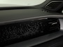 Volkswagen Tayron 1.5 eHybrid R-Line Edition 272 pk Automaat (DSG) | Verlengde garantie | Navigatie | Panoramadak | Trekhaak (wegklapbaar) | Parkeersensoren (Park assist) | Rondomzicht camera | Lederen bekleding | Stoelverwarming/ventilatie | R-Line |