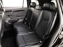 Volkswagen Tayron 1.5 eHybrid R-Line Edition 272 pk Automaat (DSG) | Verlengde garantie | Navigatie | Panoramadak | Trekhaak (wegklapbaar) | Parkeersensoren (Park assist) | Rondomzicht camera | Lederen bekleding | Stoelverwarming/ventilatie | R-Line |