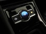 Volkswagen Tayron 1.5 eHybrid R-Line Edition 272 pk Automaat (DSG) | Verlengde garantie | Navigatie | Panoramadak | Trekhaak (wegklapbaar) | Parkeersensoren (Park assist) | Rondomzicht camera | Lederen bekleding | Stoelverwarming/ventilatie | R-Line |