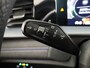 Volkswagen Tayron 1.5 eHybrid R-Line Edition 272 pk Automaat (DSG) | Verlengde garantie | Navigatie | Panoramadak | Trekhaak (wegklapbaar) | Parkeersensoren (Park assist) | Rondomzicht camera | Lederen bekleding | Stoelverwarming/ventilatie | R-Line |