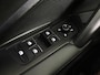 Volkswagen Tayron 1.5 eHybrid R-Line Edition 272 pk Automaat (DSG) | Verlengde garantie | Navigatie | Panoramadak | Trekhaak (wegklapbaar) | Parkeersensoren (Park assist) | Rondomzicht camera | Lederen bekleding | Stoelverwarming/ventilatie | R-Line |