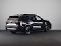 Volkswagen Tayron 1.5 eHybrid R-Line Edition 272 pk Automaat (DSG) | Verlengde garantie | Navigatie | Panoramadak | Trekhaak (wegklapbaar) | Parkeersensoren (Park assist) | Rondomzicht camera | Lederen bekleding | Stoelverwarming/ventilatie | R-Line |