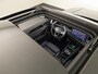Volkswagen Tayron 1.5 eHybrid R-Line Edition 272 pk Automaat (DSG) | Verlengde garantie | Navigatie | Panoramadak | Trekhaak (wegklapbaar) | Parkeersensoren (Park assist) | Rondomzicht camera | Lederen bekleding | Stoelverwarming/ventilatie | R-Line |
