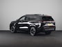 Volkswagen Tayron 1.5 eHybrid R-Line Edition 272 pk Automaat (DSG) | Verlengde garantie | Navigatie | Panoramadak | Trekhaak (wegklapbaar) | Parkeersensoren (Park assist) | Rondomzicht camera | Lederen bekleding | Stoelverwarming/ventilatie | R-Line |