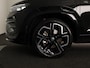 Volkswagen Tayron 1.5 eHybrid R-Line Edition 272 pk Automaat (DSG) | Verlengde garantie | Navigatie | Panoramadak | Trekhaak (wegklapbaar) | Parkeersensoren (Park assist) | Rondomzicht camera | Lederen bekleding | Stoelverwarming/ventilatie | R-Line |