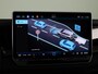 Volkswagen Tayron 1.5 eHybrid R-Line Edition 272 pk Automaat (DSG) | Verlengde garantie | Navigatie | Panoramadak | Trekhaak (wegklapbaar) | Parkeersensoren (Park assist) | Rondomzicht camera | Lederen bekleding | Stoelverwarming/ventilatie | R-Line |